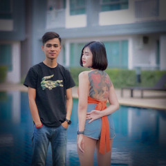 OH OH Sex USA ( DINA).m4a