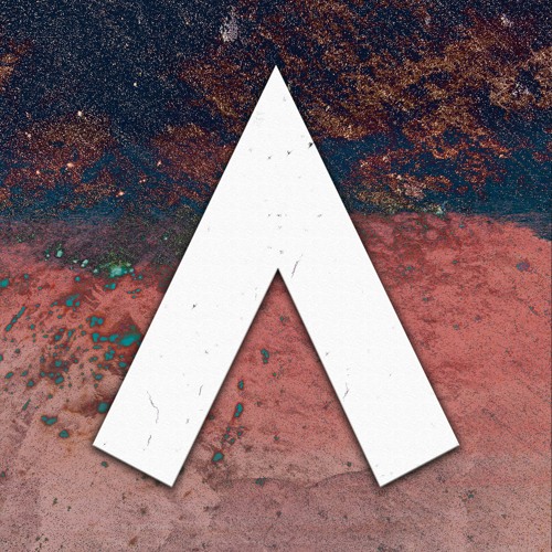 AFFKT - Bac (SNYL remix) [Sincopat Remixed 11]