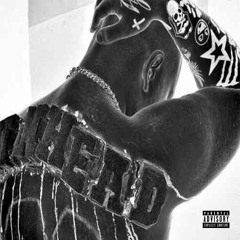 huzzy b — НЕ ЗАБЫВАЙ МЕНЯ