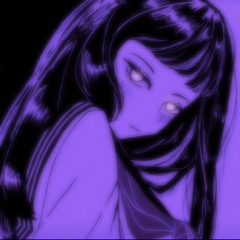 I Don’t Care (ft. DStreet) (prod. @rossgossage & @ayoley beats)
