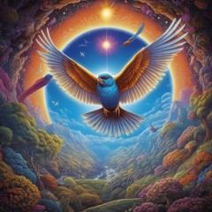Bird Clone