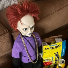 nnibibs [Prod.Newtank,V8,]