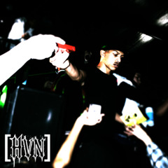 Jace! - Bit My Hand DJ FLIP ( + fbg ) ( dj ddope god ) [ HVN ]