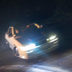 MIDNIGHT CLUB