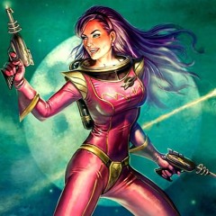 WHY NOT DANCE  "Elűzzük a gondnokot..." (full unmastered)