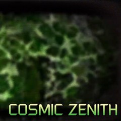 FE2 - Cosmic Zenith