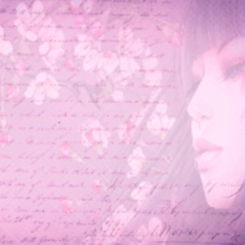 𝐇𝐢𝐝𝐝𝐞𝐧 𝐢𝐧 𝐭𝐡𝐞 𝐂𝐥𝐨𝐮𝐝𝐬 (𝐇𝐐 𝐎𝐫𝐢𝐠𝐢𝐧𝐚𝐥) [𝐌𝐢𝐝-𝐓𝐞𝐦𝐩𝐨] 🌹☁️