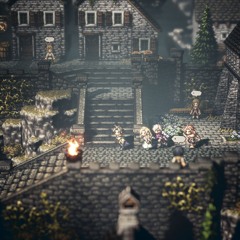 Above Noble Heights
