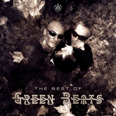 The Best Of Green Beats full Mix