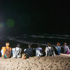 Love 119 (Japanese Version)