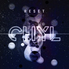 CHyL - Reset