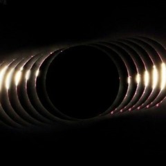 Tukoh Taka (UMBRA Lost Remix - Demo)