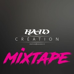 mixtape