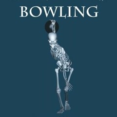✔️ [PDF] Download Bare Bones Bowling by  Brian Voss