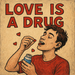 Nate Band - Drugs I Like (El3ment Redo)