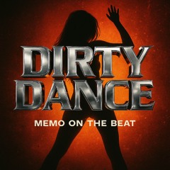 Dirty Dance
