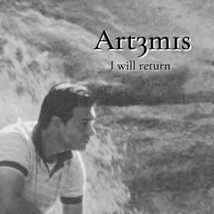 I will return