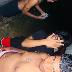 Italiug² mene Ina rong²🎶(lilvonfrmdao ft.tong kupaz) original