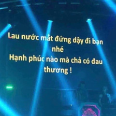 Xi Măng Phố Vol 4  ( Trung Hoàng )