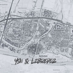 Ysn & Libredez - Verbally Adept