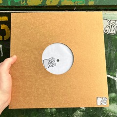 VINYL ONLY CLIPS [NTV001->]