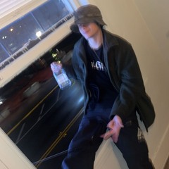 feelright (Prod. By kizap)