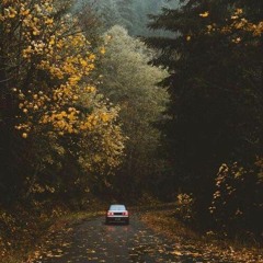 (حشمت رجب زاده(ای چرخ گردون