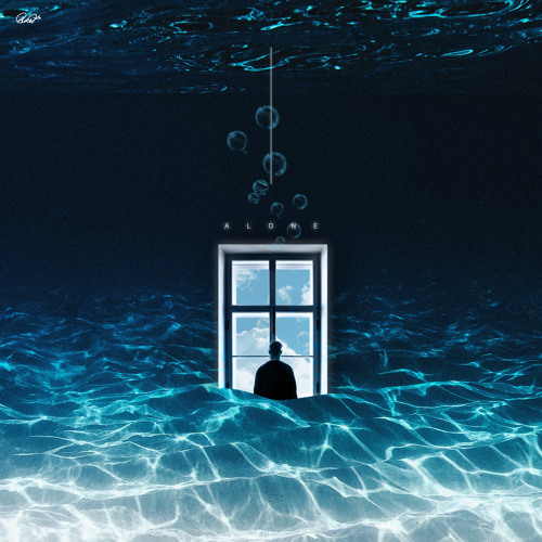 Stream Summer Night (feat. Jisoo Park) by JUNO | Listen online for free ...