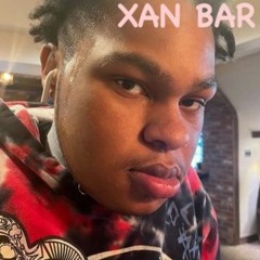 XAN BAR (PROD.CEASER2K)