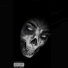 Bitches don’t know (Prod by. mS!X)