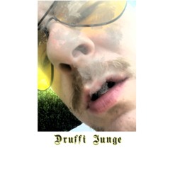 Bleibe Junk (prod. Fly Melodies)