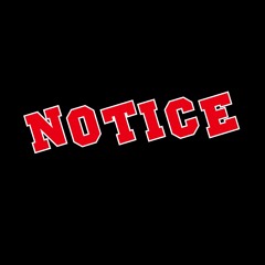 notice prod. sxdestar