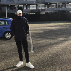 Adi - Aston (prod.SHZ)