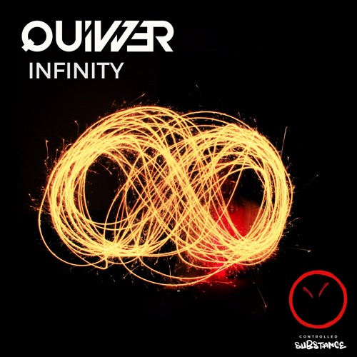 Infinity (Original Mix)