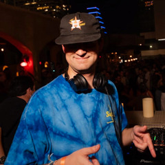 KNGDM MIX SERIES 008 - Sam Clark