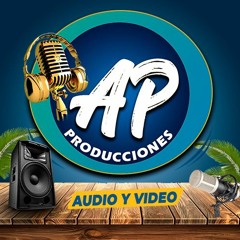Spot KUDAI en Arequipa // Azulito Producciones