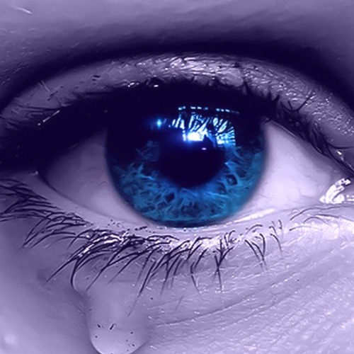 Le sommeil de L‘ange / Instrumental beats cut silver together sorry about the end