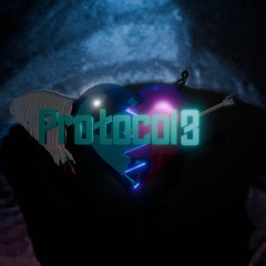 Protocol3