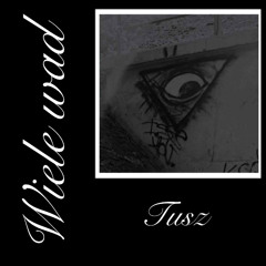 Tusz - Wiele wad