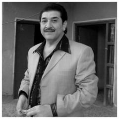كريم منصور - ما أشتكي الحال