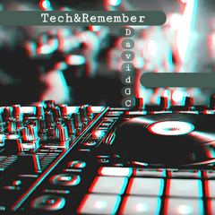 Tech&Remember.150725