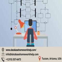 Reliable UML Homework Help Service Online