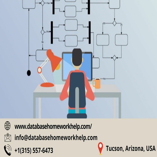 Reliable UML Homework Help Service Online