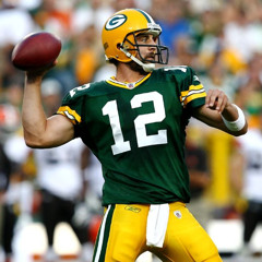 green bay