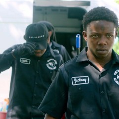 "Mop$tick" [Pro. By Jabo Choppin]