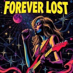 Forever Lost