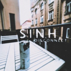snippet - disconnect.mp3