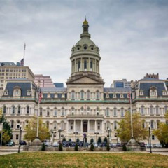 Best Baltimores Historical Sightseeing Tour Tours Review