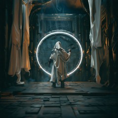 Vashir