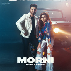 Morni (feat. Gurlez Akhtar)